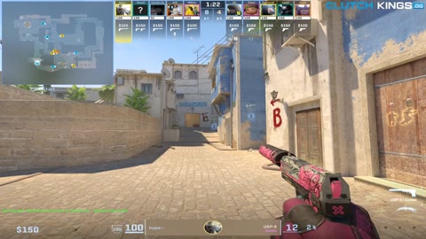 Clip #115304