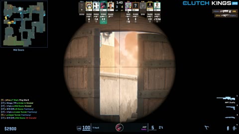 Clip #115308