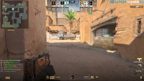 Clip #115309