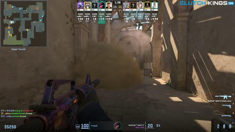 Clip #115310