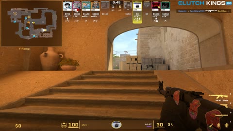 Clip #115312
