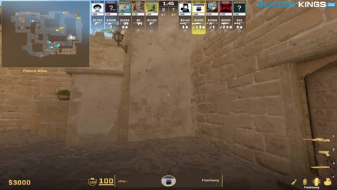 Clip #115313