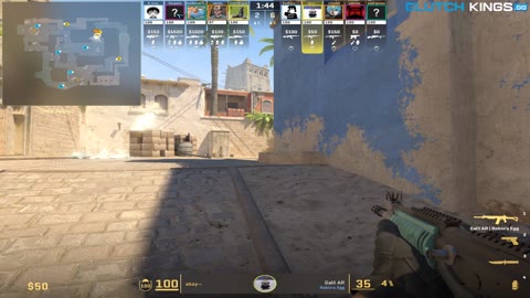 Clip #115314