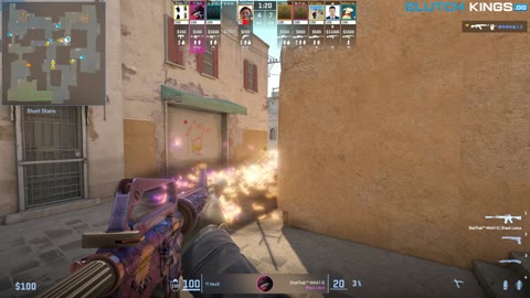Clip #115315
