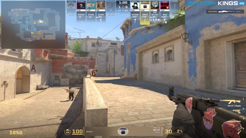 Clip #115316