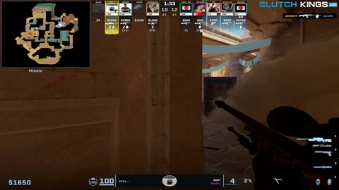 Clip #115317