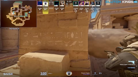 Clip #115318