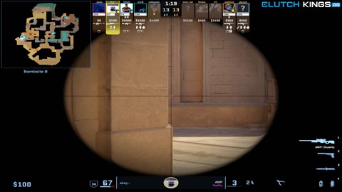Clip #115319