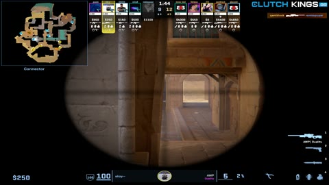 Clip #115320