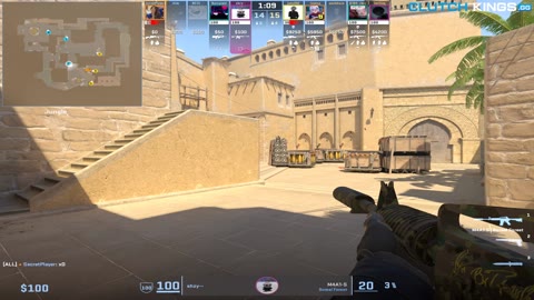 Clip #115321