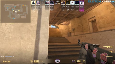 Clip #115323