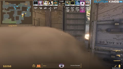 Clip #115324