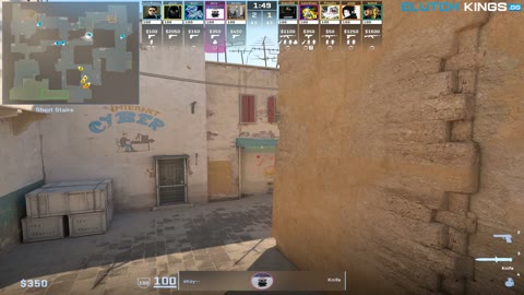 Clip #115325