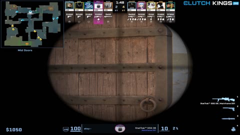 Clip #115326