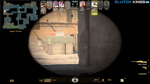 Clip #115330
