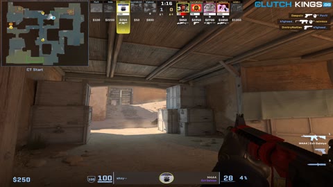 Clip #115332