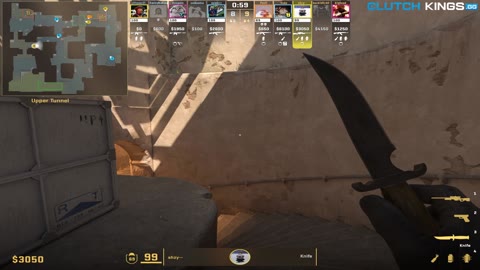 Clip #115333