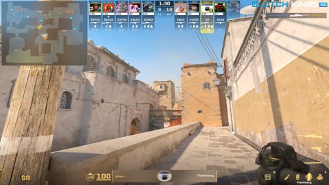 Clip #115334