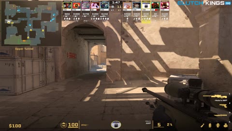 Clip #115335