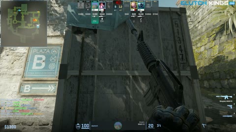 Clip #115342