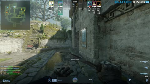 Clip #115343