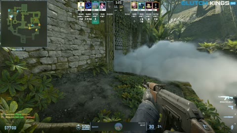 Clip #115344