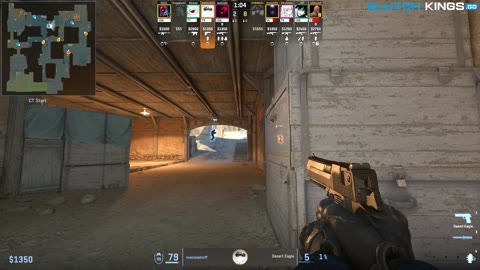 Clip #115352