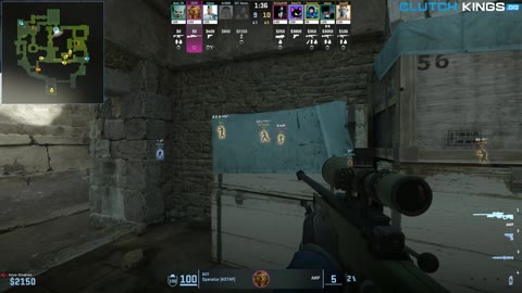 Clip #115353