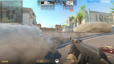 Clip #115355