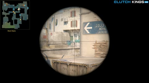 Clip #115364