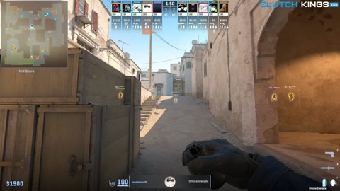 Clip #115367