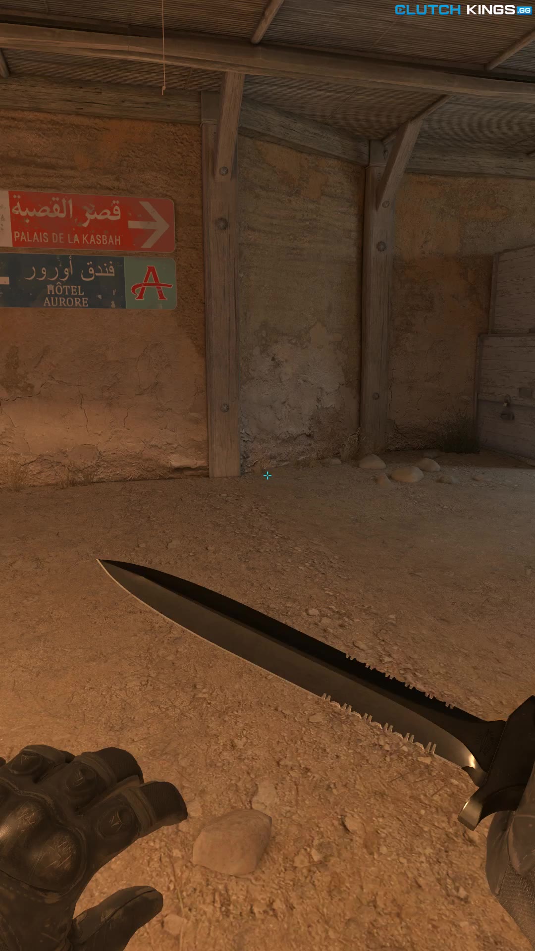 Clip #115371