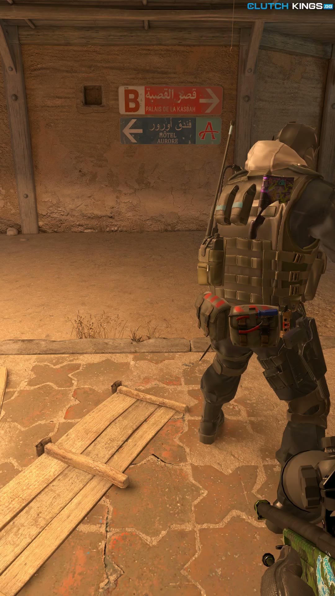 Clip #115372