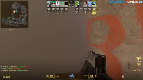 Clip #115373