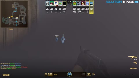 Clip #115374