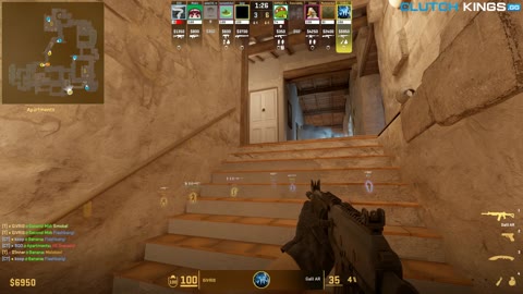 Clip #115375