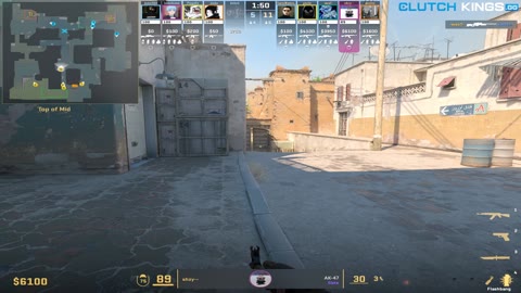 Clip #115377