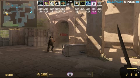 Clip #115378