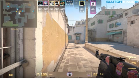 Clip #115379
