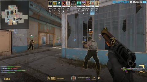 Clip #115380