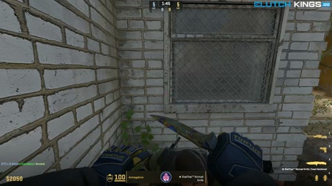 Clip #115381