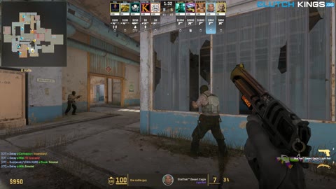 Clip #115382