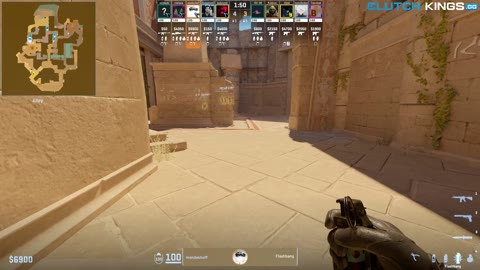 Clip #115383