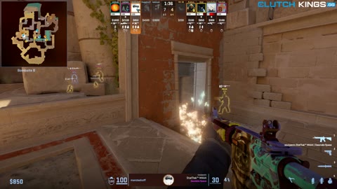 Clip #115384