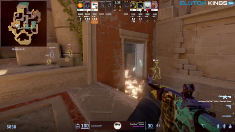 Clip #115385