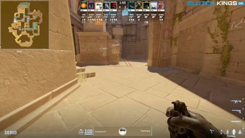 Clip #115386