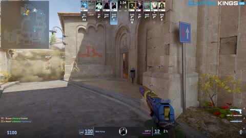 Clip #115402