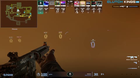 Clip #115409