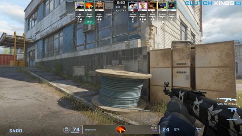 Clip #115410