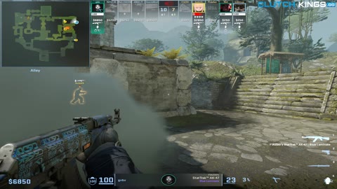 Clip #115412